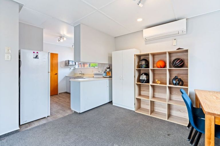 Photo of property in 32b Rutherford Street, Caversham, Dunedin, 9012