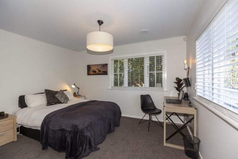 Photo of property in 19 Kainui Road, Raumati South, Paraparaumu, 5032