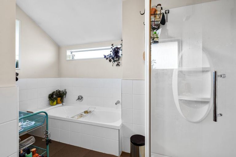 Photo of property in 61b Antigua Street, Addington, Christchurch, 8024