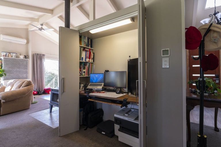 Photo of property in 57 Tiverton Downs Road, Broadlands, Reporoa, 3081