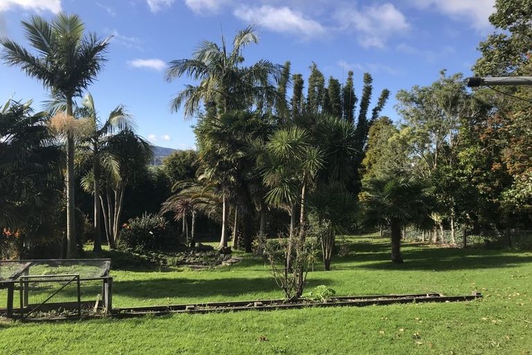 Photo of property in 39 Anzac Road, Morningside, Whangarei, 0110