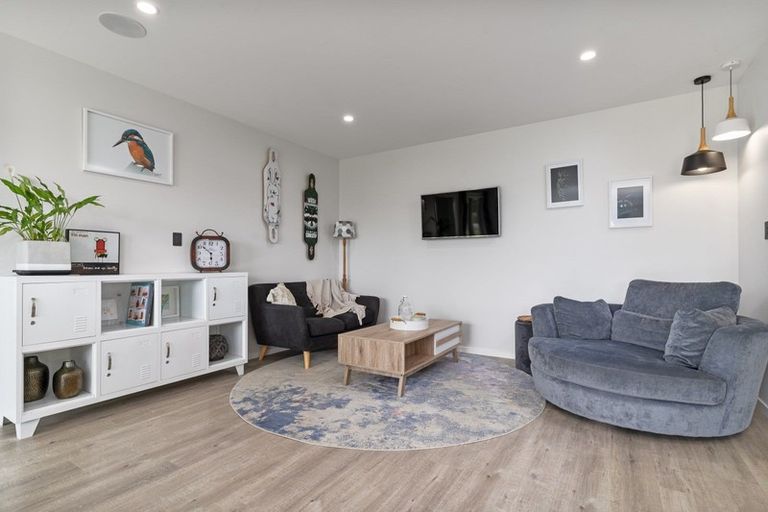 Photo of property in 718d Te Whiti Road, Te Whiti, Masterton, 5884