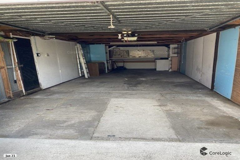 Photo of property in 59 Twyford Street, Bishopdale, Christchurch, 8053