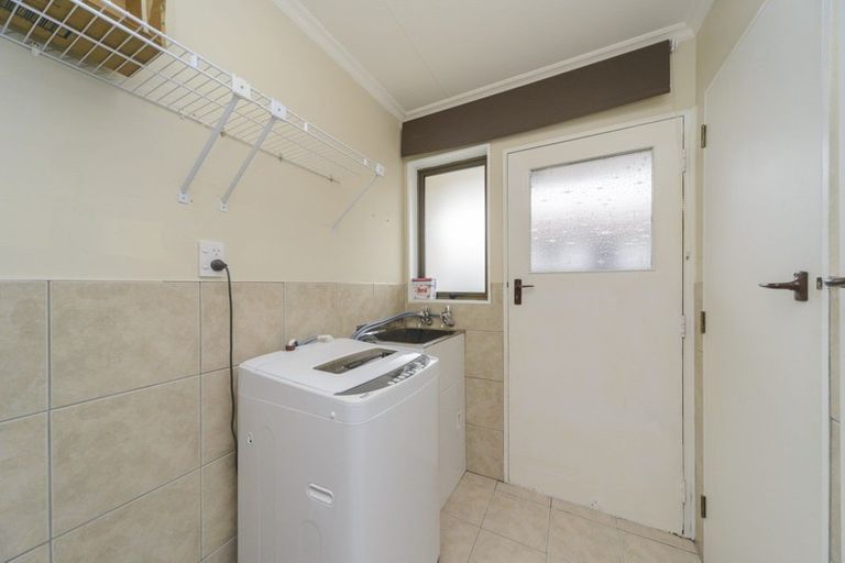 Photo of property in 7a Purdie Place, Milson, Palmerston North, 4414