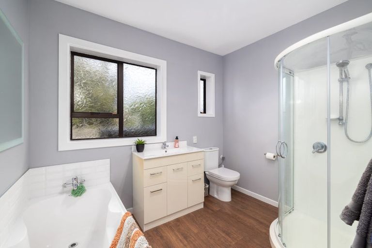 Photo of property in 14e Washbournes Road, Wigram, Christchurch, 8042