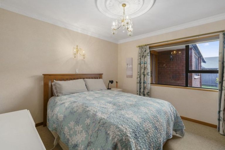 Photo of property in 7 Ashburn Lane, Awapuni, Palmerston North, 4412