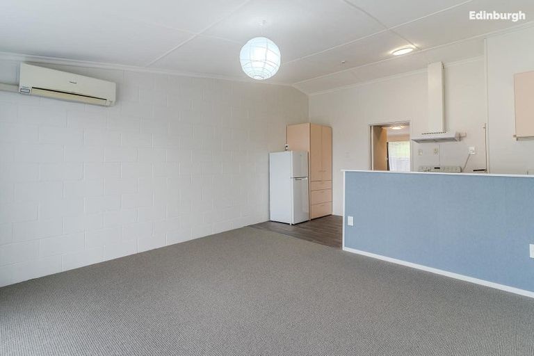 Photo of property in 78a Manor Place, Dunedin Central, Dunedin, 9016