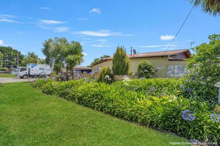 Photo of property in 6 Dundas Road, Sanson, 4817