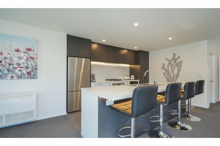 Photo of property in 48 Louisa Street, Gladstone, Invercargill, 9810