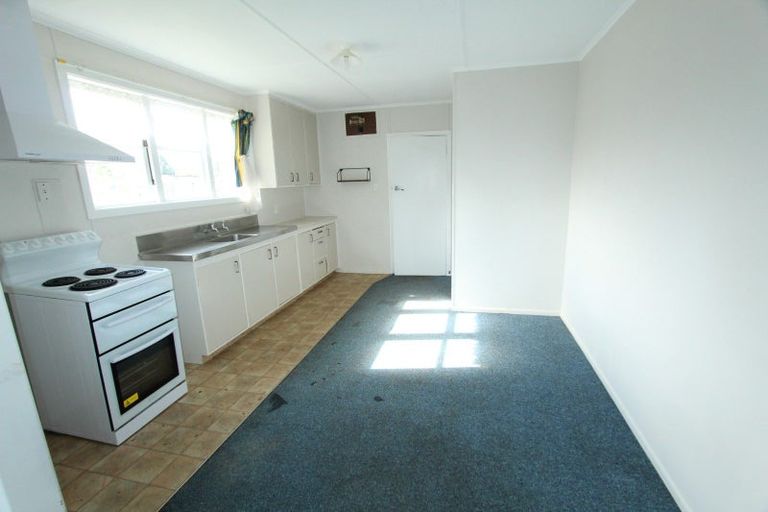 Photo of property in 19 Morvern Crescent, Tokoroa, 3420
