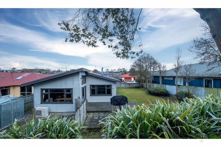 Photo of property in 41 Murchison Drive, Gleniti, Timaru, 7910