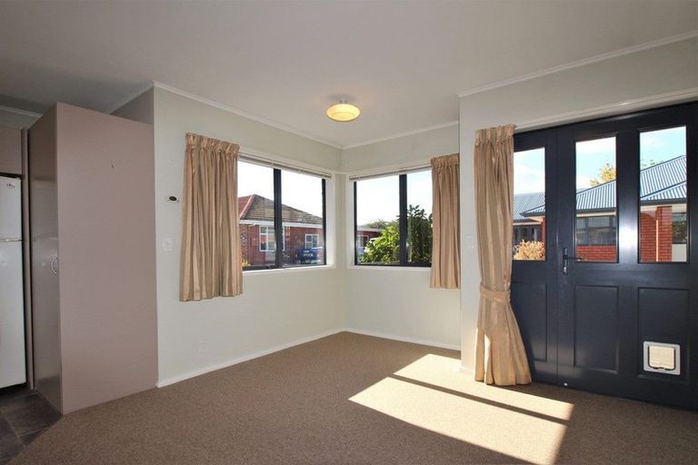 Photo of property in 116a Centennial Avenue, Alexandra, 9320