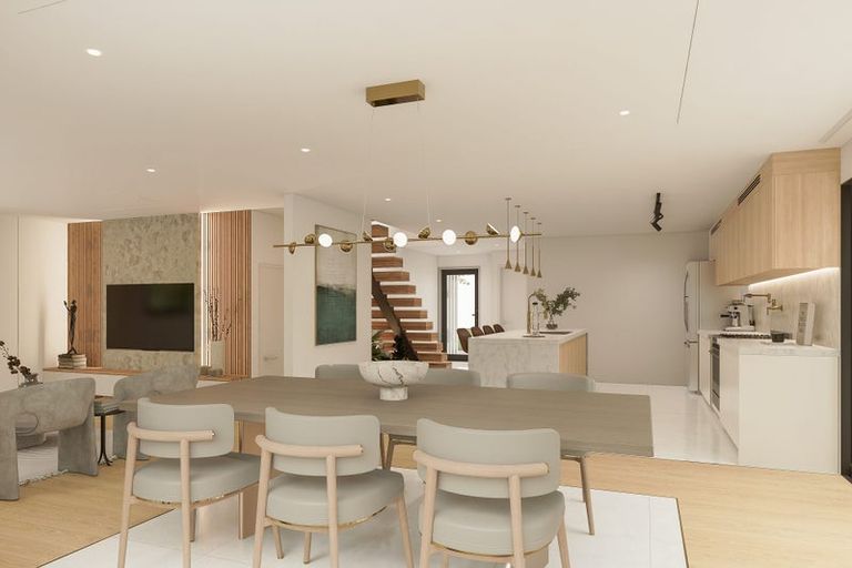 Photo of property in 371c Hibiscus Coast Highway, Orewa, 0931