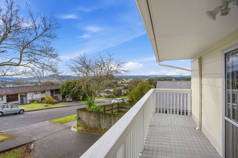 Photo of property in 35 Kahiwi Street, Raumanga, Whangarei, 0110