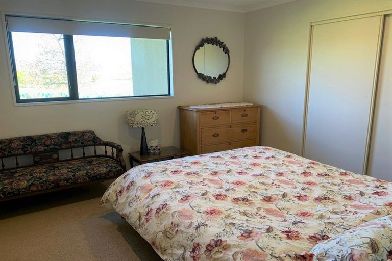 Photo of property in 592 Springvale Road, Springvale, Alexandra, 9393