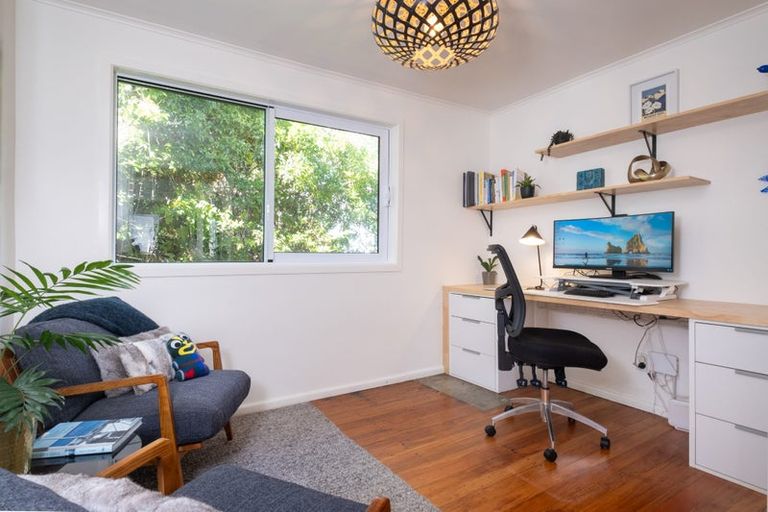 Photo of property in 27 Gaskin Place, Haumoana, 4102