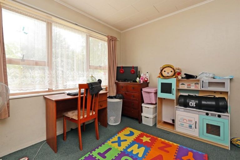 Photo of property in 5 Hudson Road, Flaxmere, Hastings, 4120