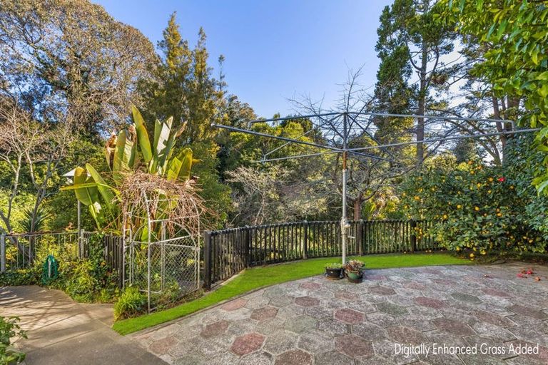 Photo of property in 243 Somme Parade, Aramoho, Whanganui, 4500