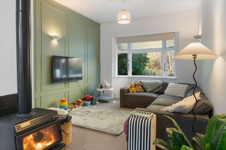 Photo of property in 141 Malvern Street, Woodhaugh, Dunedin, 9010