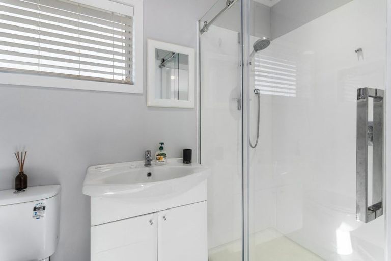 Photo of property in 622 Hakarimata Road, Ngaruawahia, Huntly, 3771