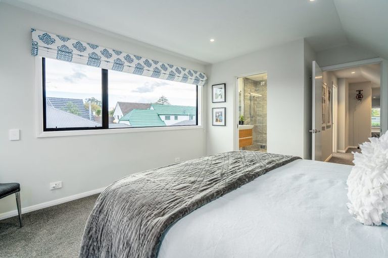 Photo of property in 86a Matai Street, Riccarton, Christchurch, 8011