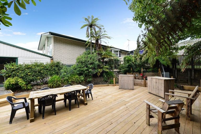 Photo of property in 9 Lorraine Place, Glenview, Hamilton, 3206