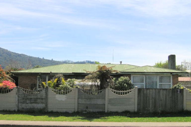 Photo of property in 103 Sunset Road, Mangakakahi, Rotorua, 3015