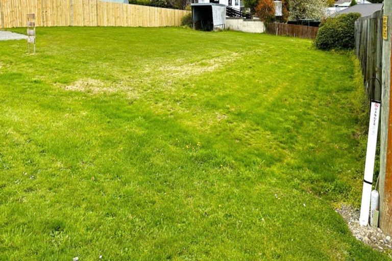 Photo of property in 22 Charles Street, Weston, Oamaru, 9401