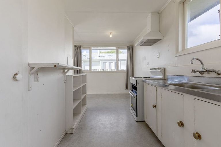 Photo of property in 13 Hirangi Road, Turangi, 3334