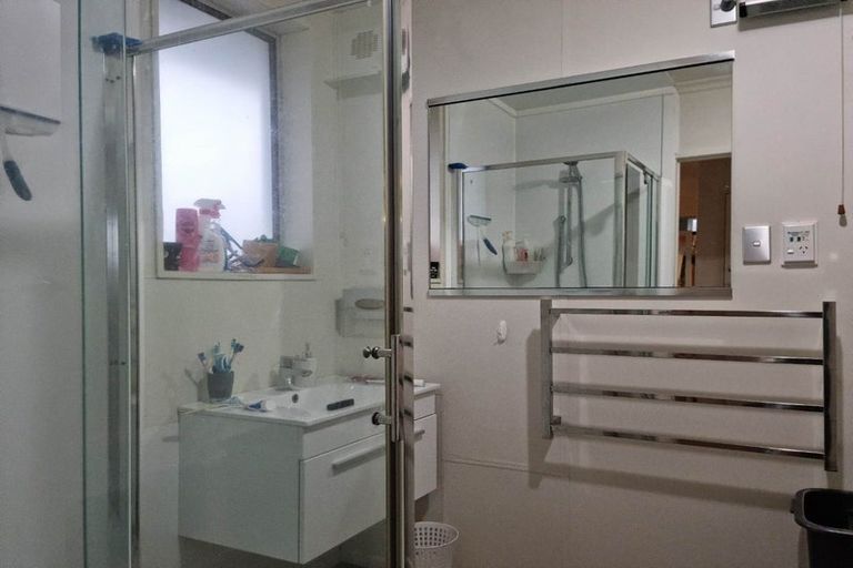 Photo of property in 159d Lemon Street, Strandon, New Plymouth, 4312