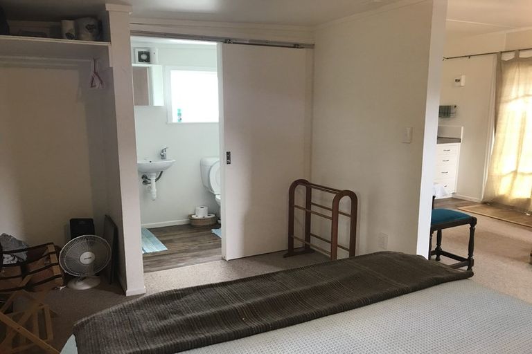 Photo of property in 16 Parau Street, Kaiti, Gisborne, 4010