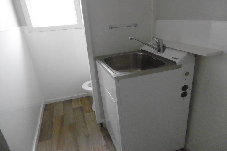 Photo of property in 4/85 Suva Street, Upper Riccarton, Christchurch, 8041