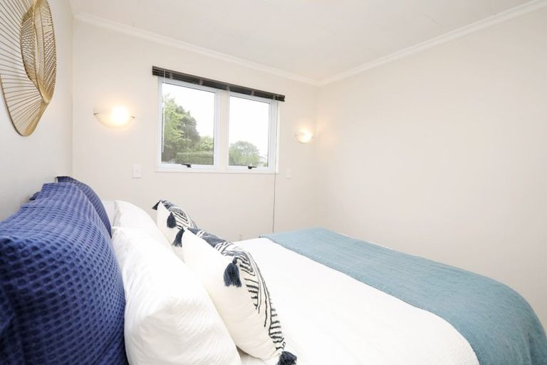 Photo of property in 57 Russel Street, Gladstone, Invercargill, 9810