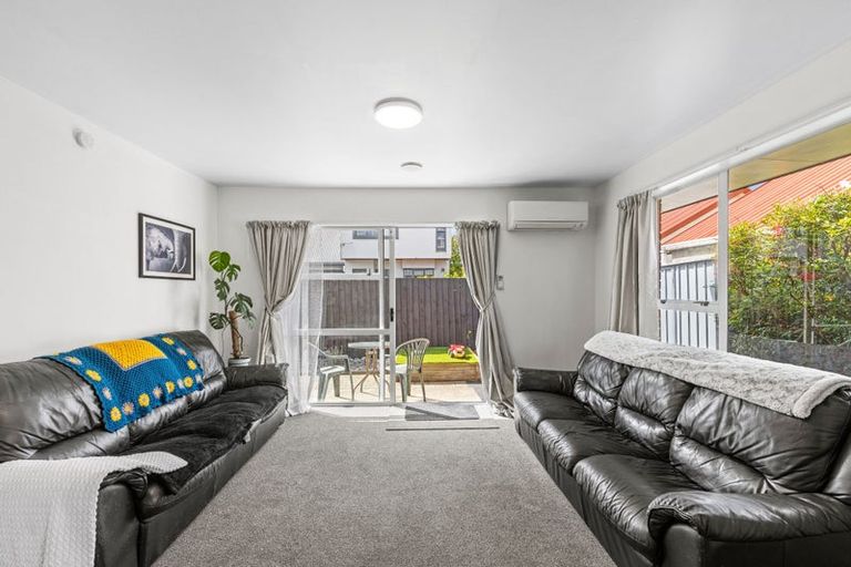 Photo of property in 3/94 Wainui Street, Riccarton, Christchurch, 8041