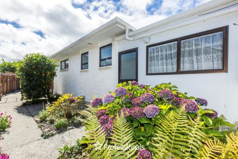 Photo of property in 1/72 Mcparland Street, Elderslea, Upper Hutt, 5018