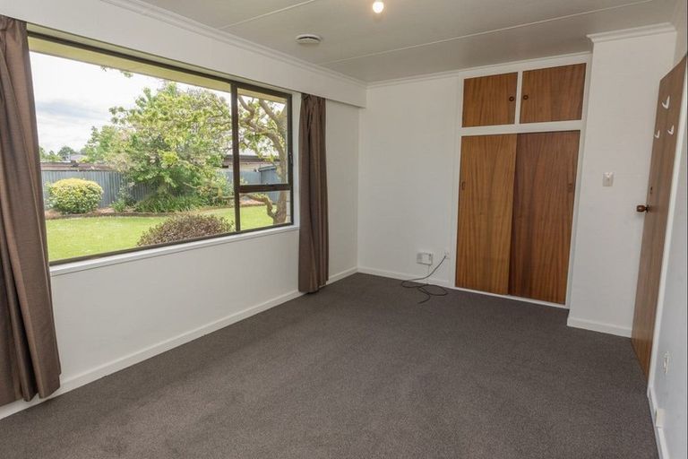 Photo of property in 8 Thomson Street, Tinwald, Ashburton, 7700