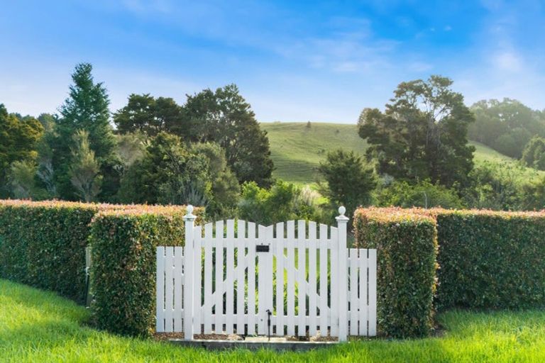 Photo of property in 7 Field View, Kerikeri, 0230