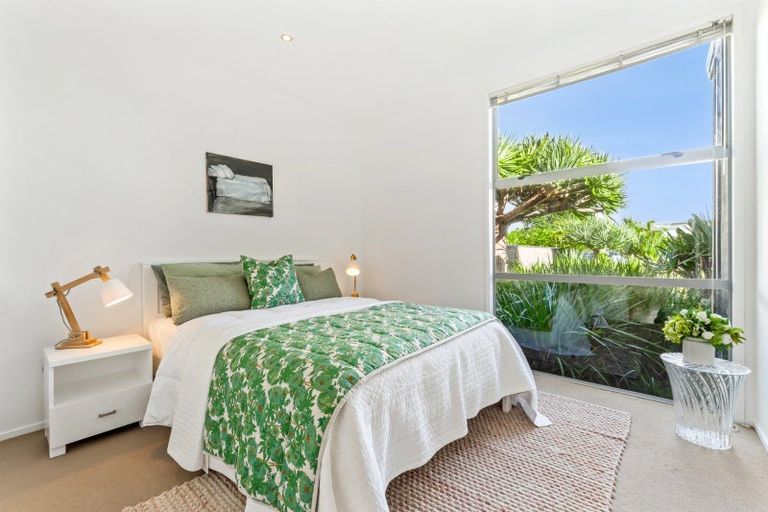 Photo of property in 22/189 Mangatawhiri Road, Omaha, Warkworth, 0986