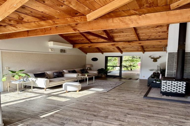 Photo of property in 63 Mangakino Lane, Kauri, Kamo, 0185