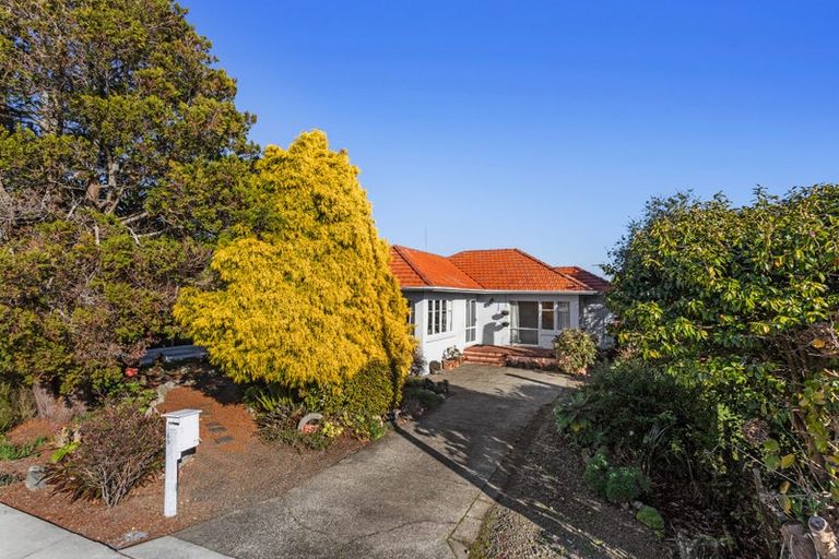 Photo of property in 80 Hinemoa Street, Whakatane, 3120