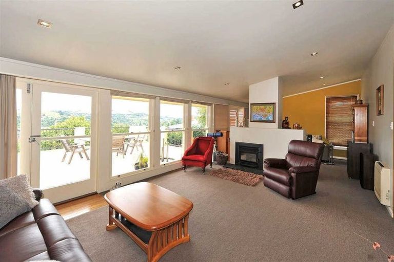 Photo of property in 57 Campbell Street, Nelson South, Nelson, 7010