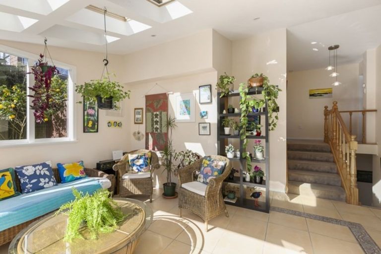 Photo of property in 91 Pope Street, Camborne, Porirua, 5026