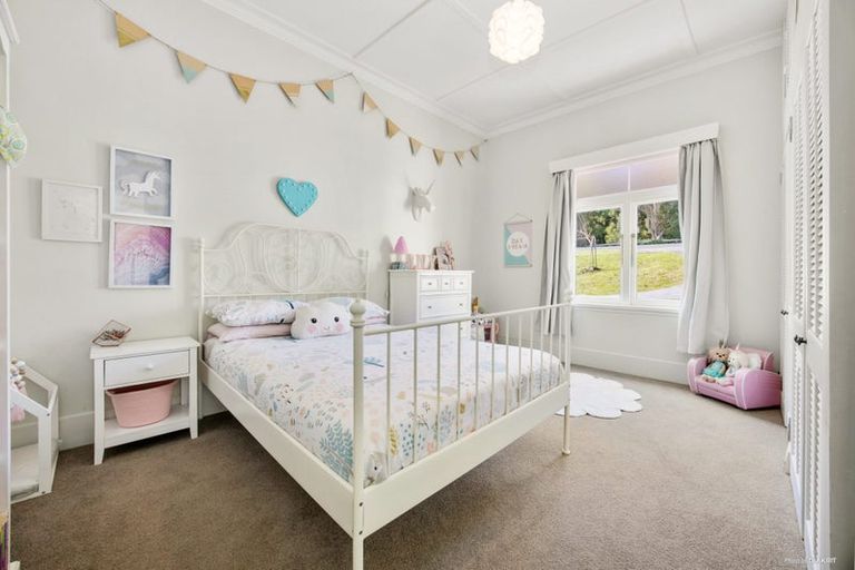 Photo of property in 28 Matheson Road, Wellsford, 0900