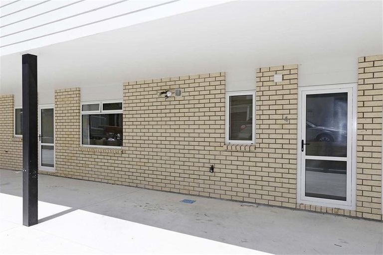 Photo of property in 1/19 Manning Street, Hamilton Central, Hamilton, 3204
