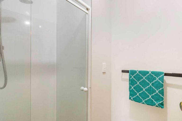 Photo of property in 28a Warwick Street, Mayfield, Blenheim, 7201