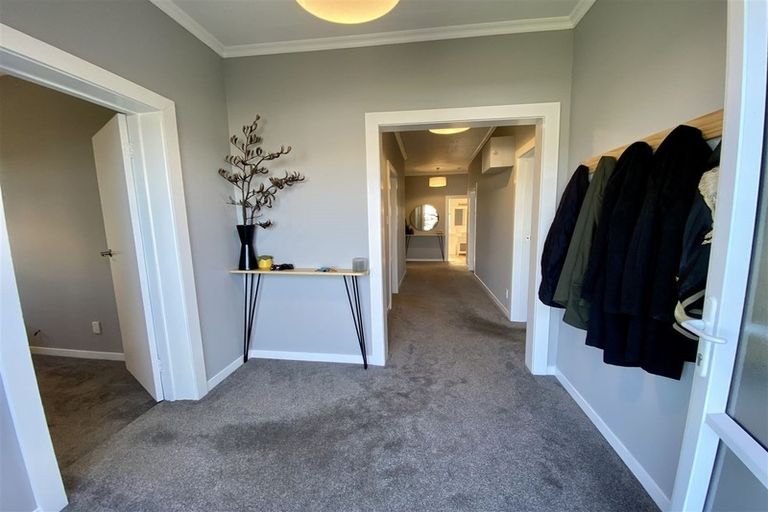 Photo of property in 28 May Street, Gonville, Whanganui, 4501