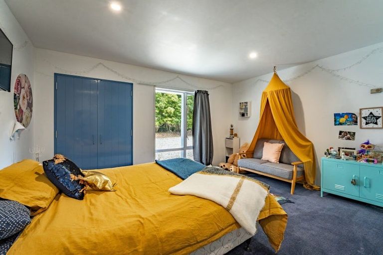 Photo of property in 125 Manning Road, Waitepeka, Balclutha, 9273