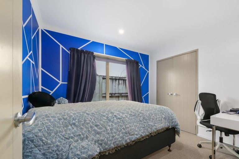 Photo of property in 7 Welwyn Place, Rototuna North, Hamilton, 3210