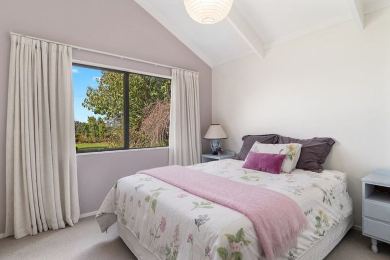 Photo of property in 86 Mountain Road, Oropi, Tauranga, 3173