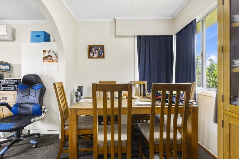 Photo of property in 4 Craig Place, Fairview Downs, Hamilton, 3214